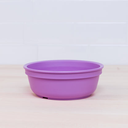 Re-Play Bowl - Assorted Colours