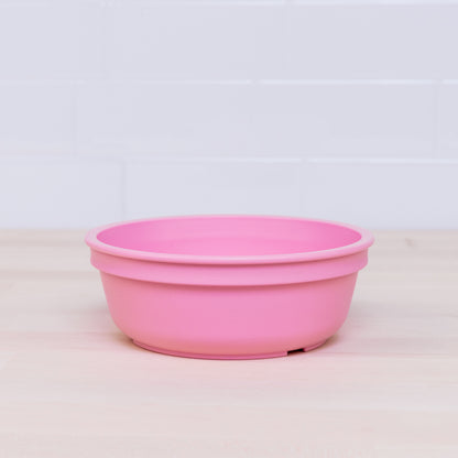 Re-Play Bowl - Assorted Colours