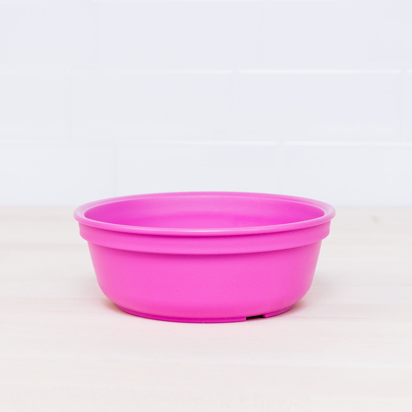 Re-Play Bowl - Assorted Colours