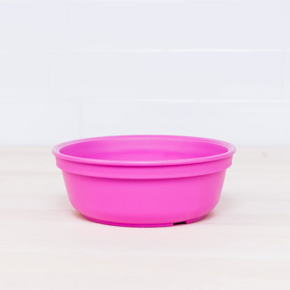 Re-Play Bowl - Assorted Colours