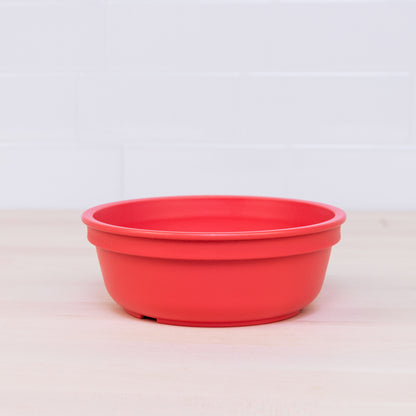 Re-Play Bowl - Assorted Colours