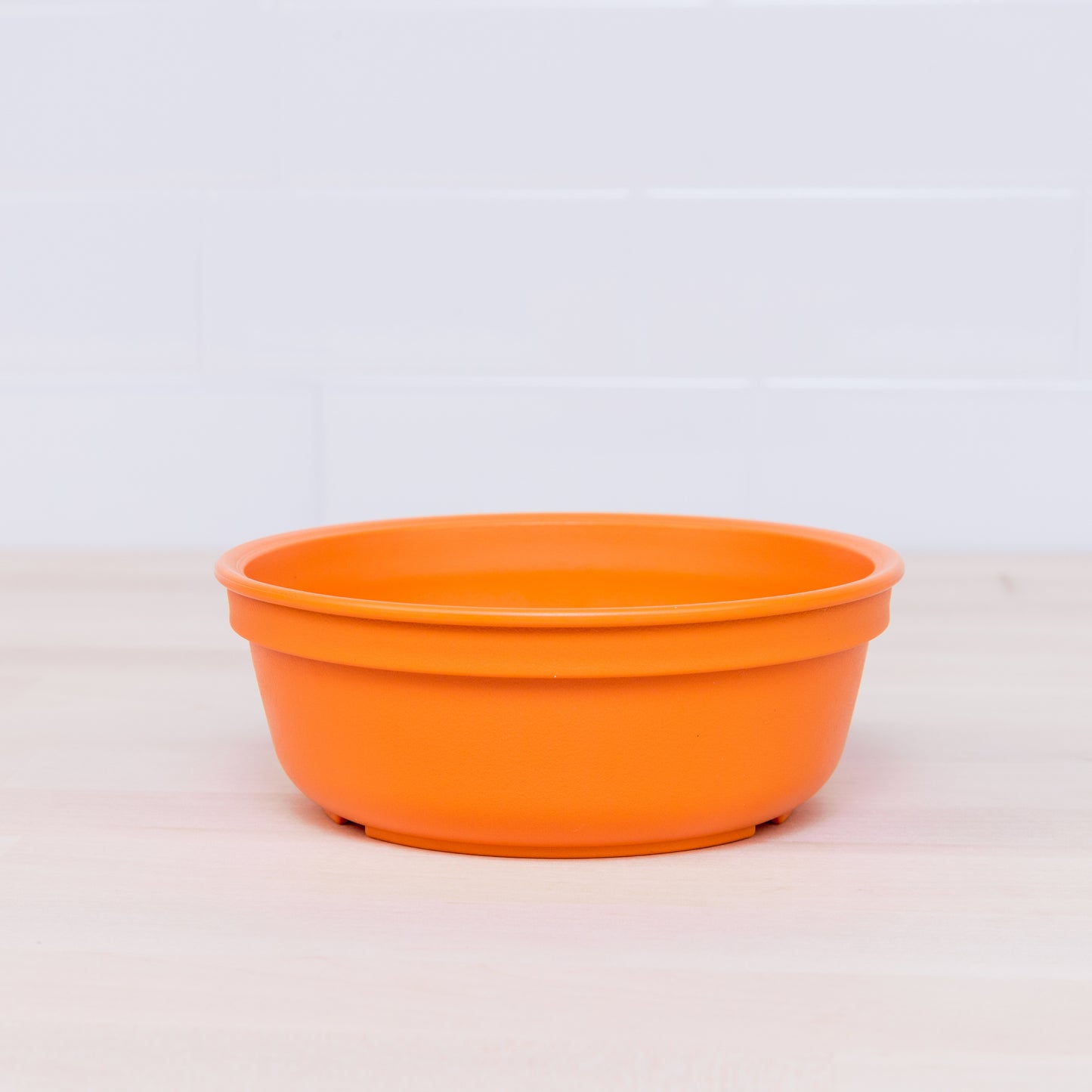 Re-Play Bowl - Assorted Colours