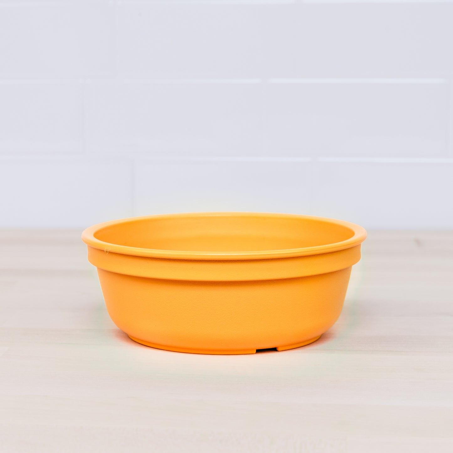 Re-Play Bowl - Assorted Colours