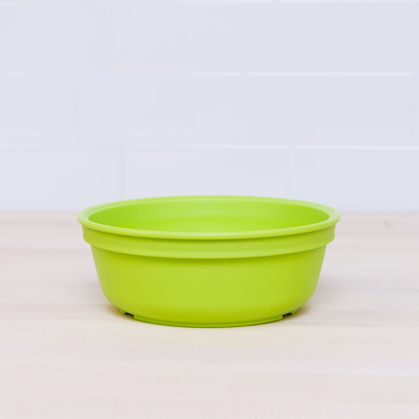 Re-Play Bowl - Assorted Colours