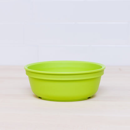 Re-Play Bowl - Assorted Colours