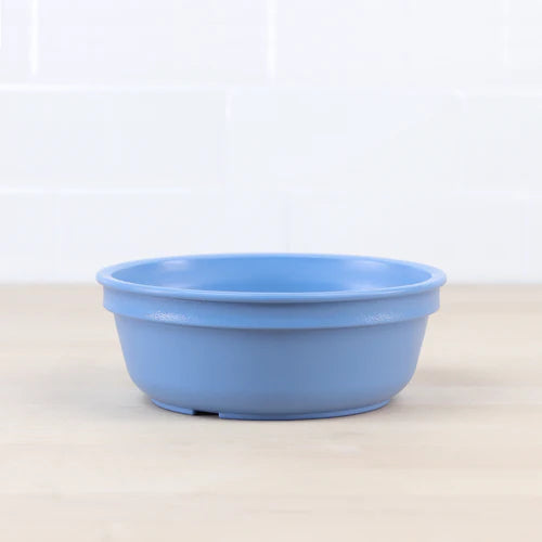 Re-Play Bowl - Assorted Colours