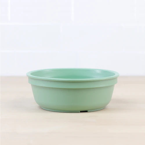 Re-Play Bowl - Assorted Colours