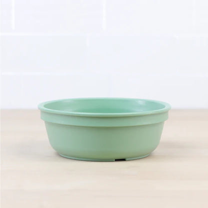 Re-Play Bowl - Assorted Colours