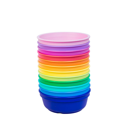 Re-Play Bowl - Assorted Colours