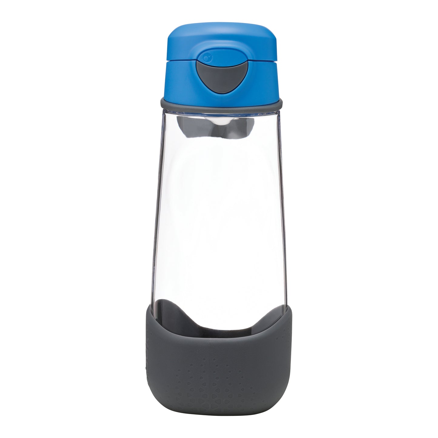 b.box 600ml Sport Spout Bottle - Assorted Colours