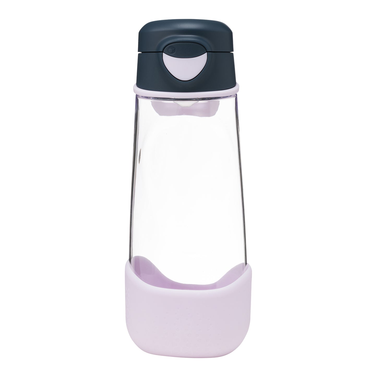 b.box 600ml Sport Spout Bottle - Assorted Colours