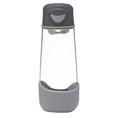 b.box 600ml Sport Spout Bottle - Assorted Colours