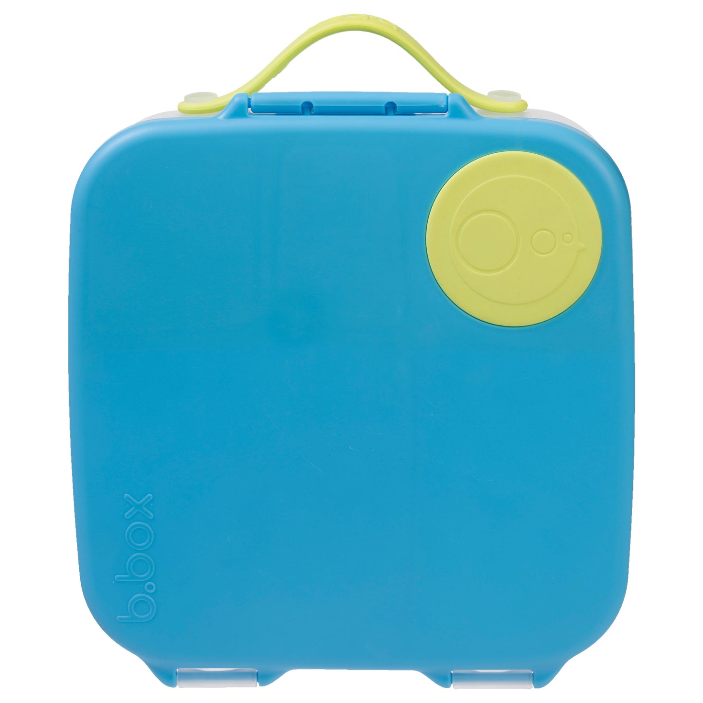 b.box Lunchbox - Assorted Colours