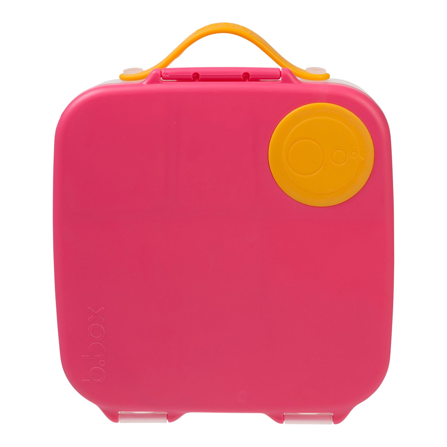 b.box Lunchbox - Assorted Colours