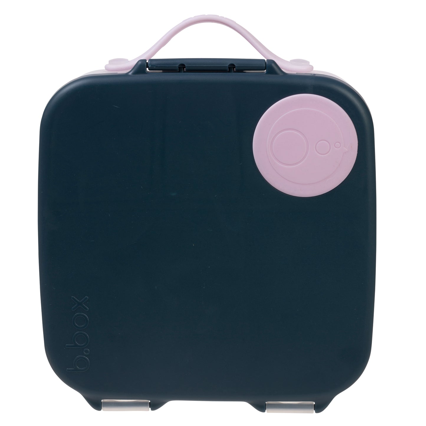 b.box Lunchbox - Assorted Colours