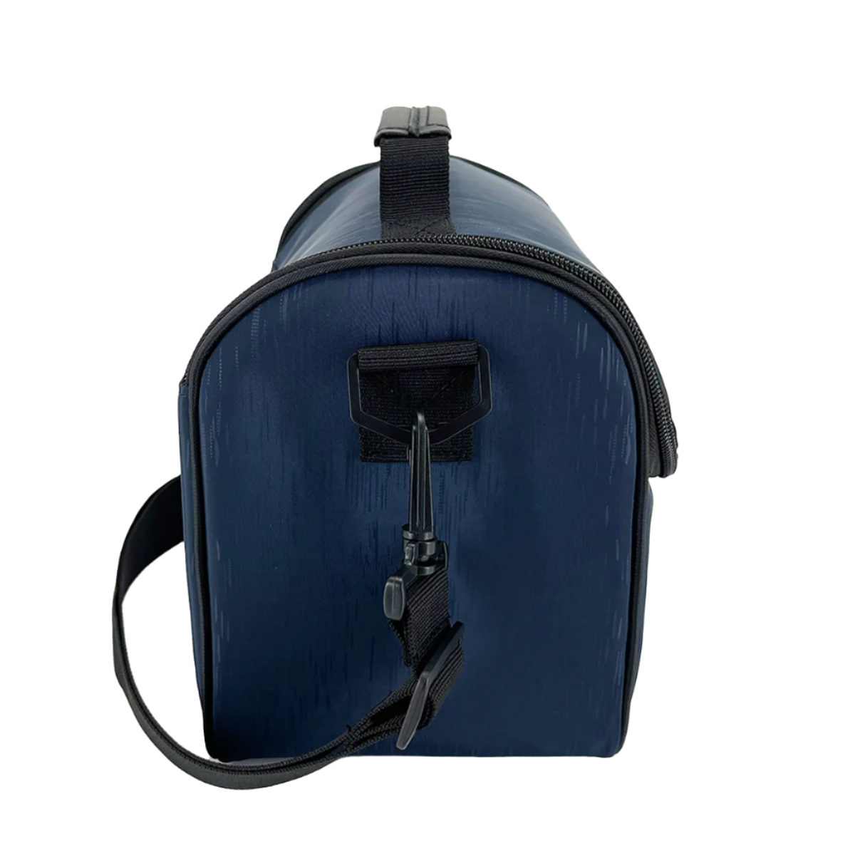 Sachi "Lunch-All" Insulated Lunch Bag - Navy