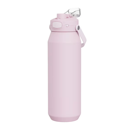 Oasis 750ml Capri Ceramic Lined Drink Bottle  - Assorted Colours