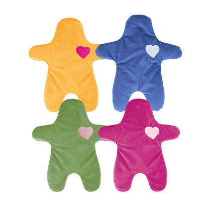 Annabel Trends Herbie Love Hug - Assorted Colours