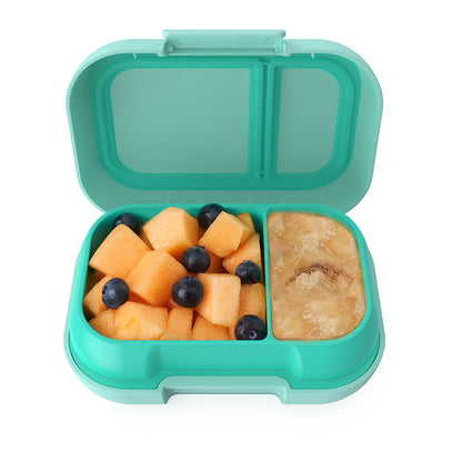 Bentgo Kids Snack Box - Assorted Colours