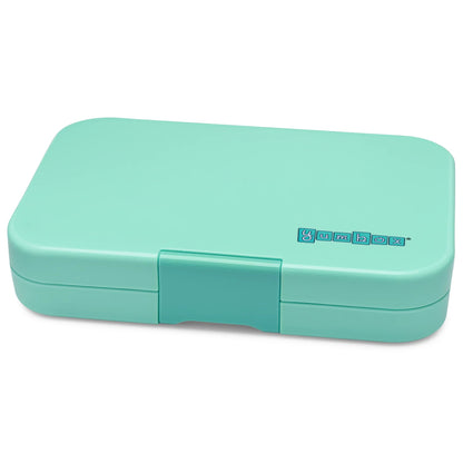 Yumbox Tapas 4 Compartment - Assorted Colours