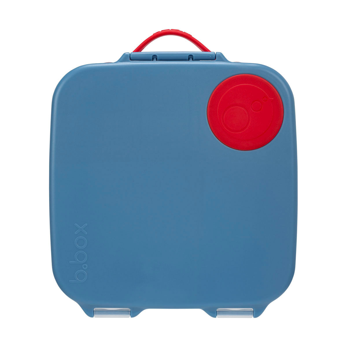 b.box Lunchbox - Assorted Colours