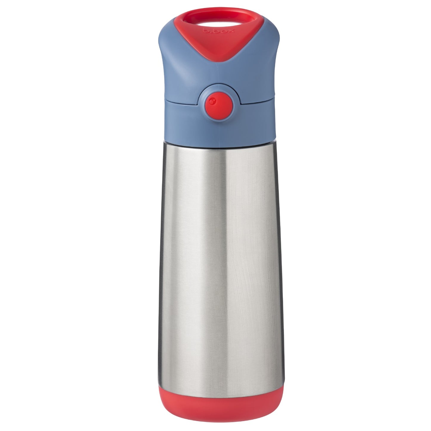 b.box 500ml Insulated Drink Bottle - Assorted Colours