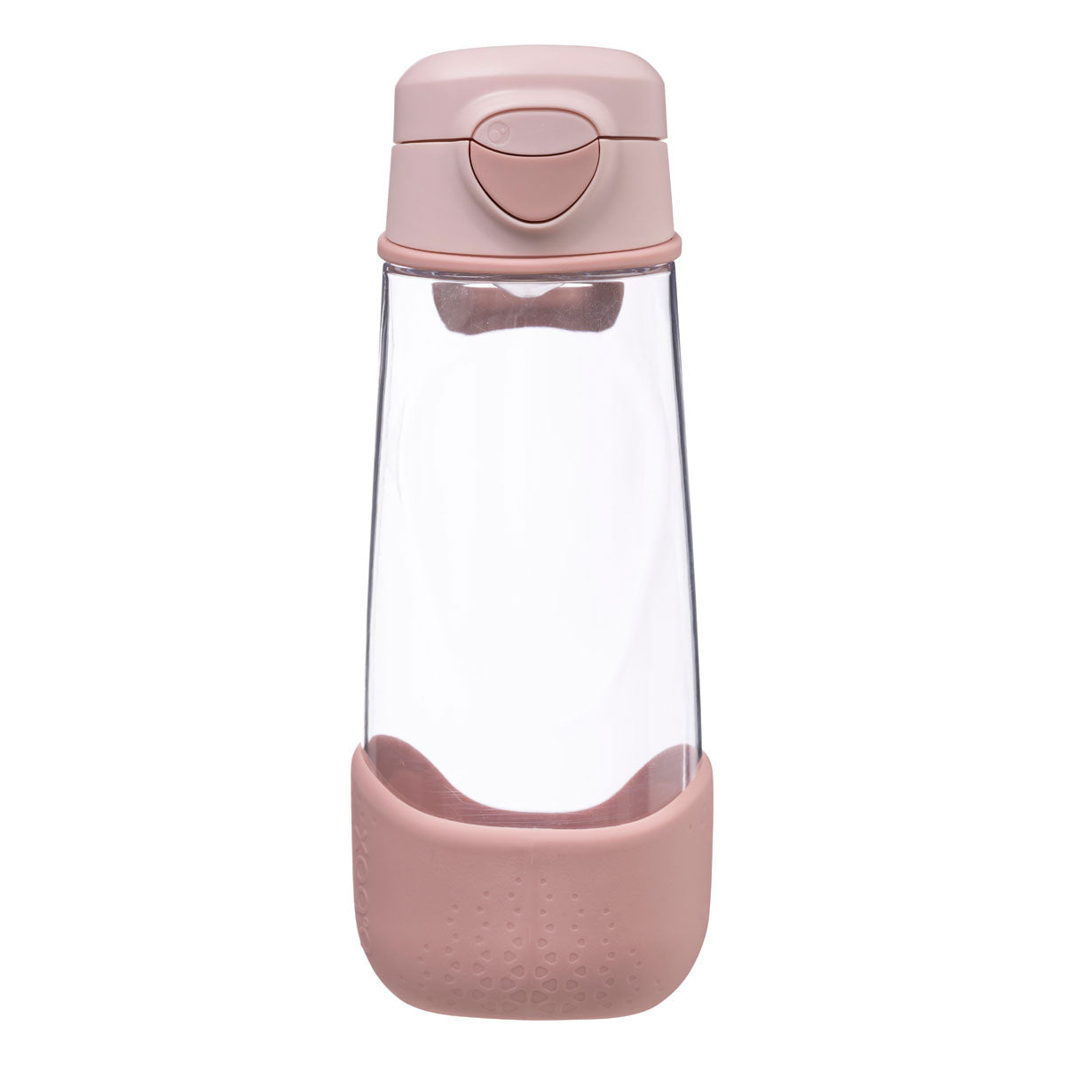 b.box 600ml Sport Spout Bottle - Assorted Colours