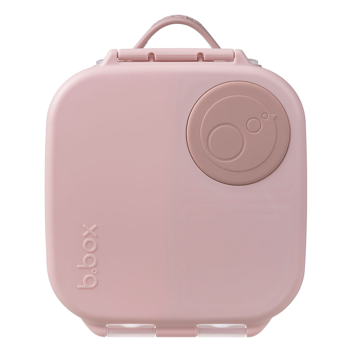 b.box Mini Lunchbox - Assorted Colours