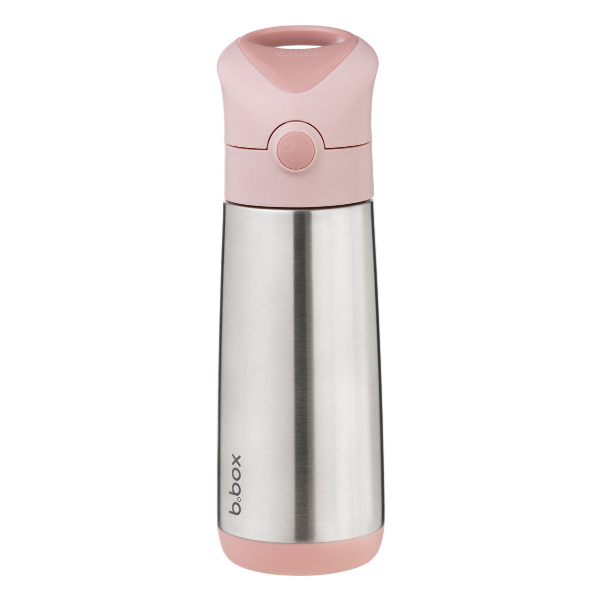 b.box 500ml Insulated Drink Bottle - Assorted Colours