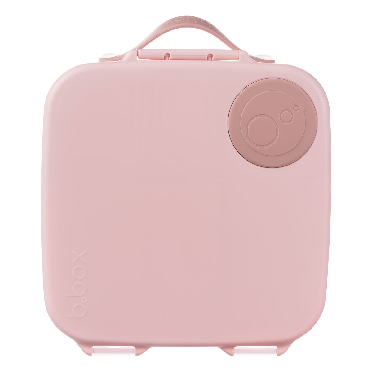 b.box Lunchbox - Assorted Colours