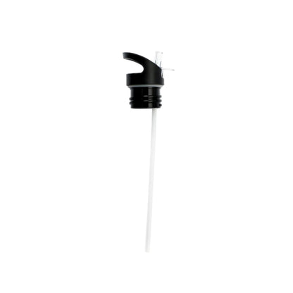 Bec & Bello Quick Flip Sports Straw