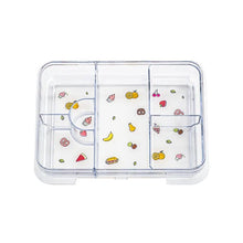 Load image into Gallery viewer, Bec &amp; Bello - Bento Inner Tray