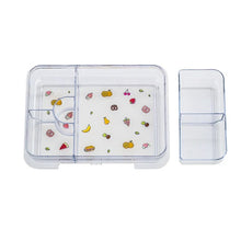Load image into Gallery viewer, Bec &amp; Bello - Bento Inner Tray