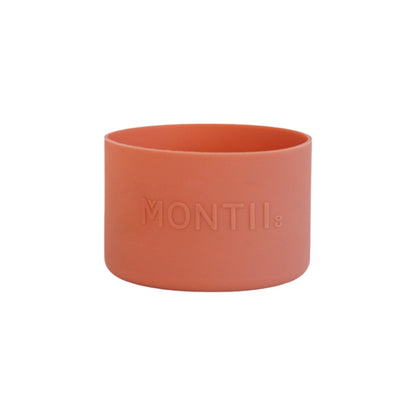 MontiiCo Fusion Small Bumper - Assorted Colours