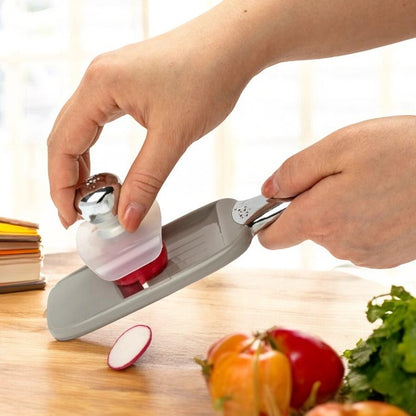 Joie Mandoline Slicers Set