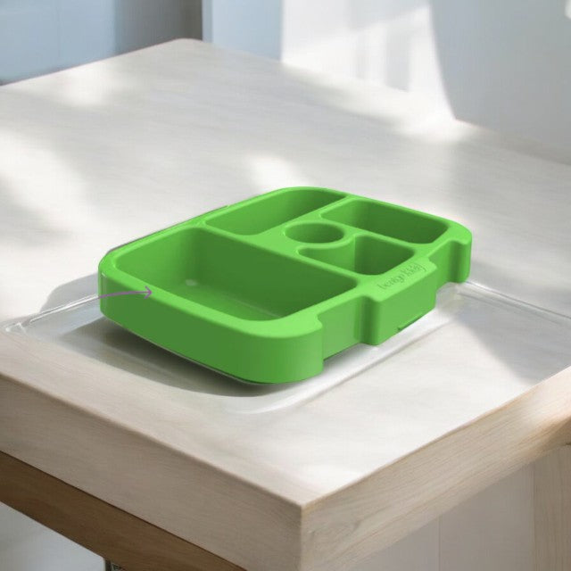 Bentgo Kids Insert Tray - Assorted Colours