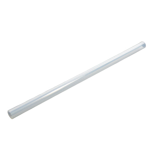 Replacement Straw to suit MontiiCo Sipper and Oasis Sports Drink Bottle