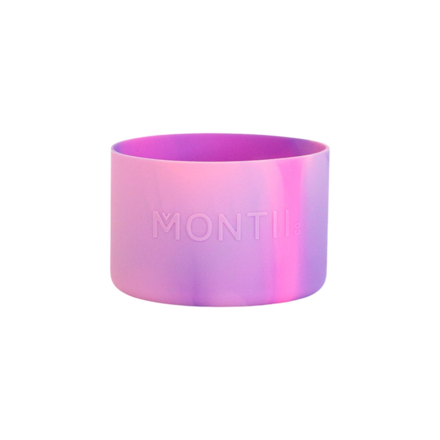 MontiiCo Fusion Small Bumper - Assorted Colours