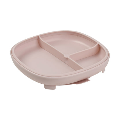 b.box 2 in 1 Suction Plate - Assorted Colours