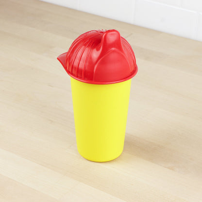 Re-Play Sippy Cup - Assorted Colours