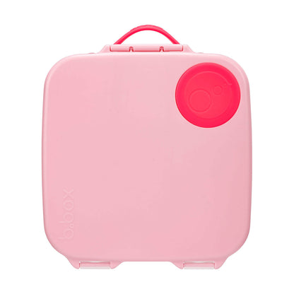 b.box Lunchbox - Assorted Colours