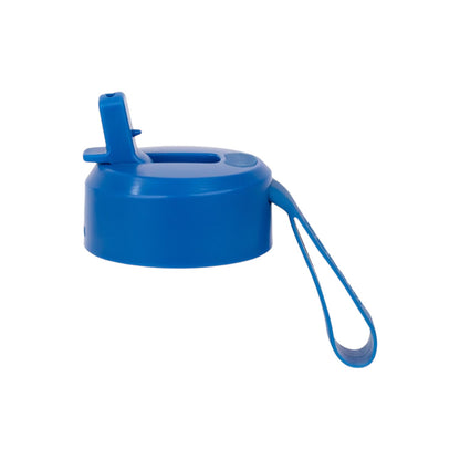 MontiiCo Fusion Sipper Lid - Assorted Colours