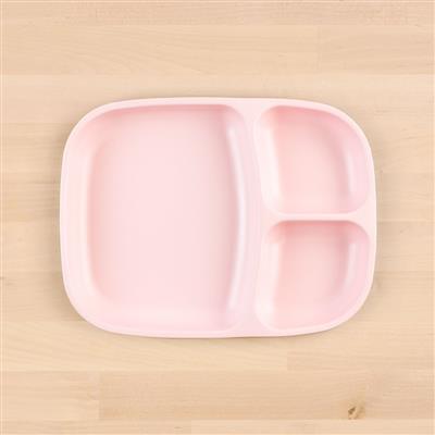 Re-Play Divided Tray - Assorted Colours