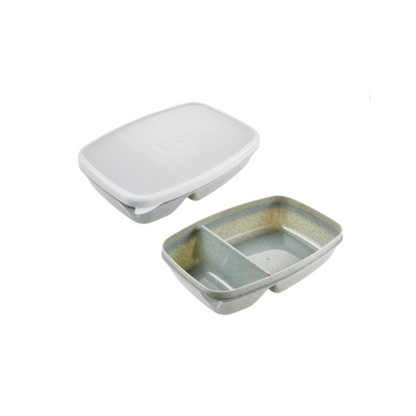 Joie Meal Seal Containers - 3 Pack