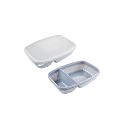 Joie Meal Seal Containers - 3 Pack