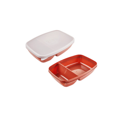 Joie Meal Seal Containers - 3 Pack