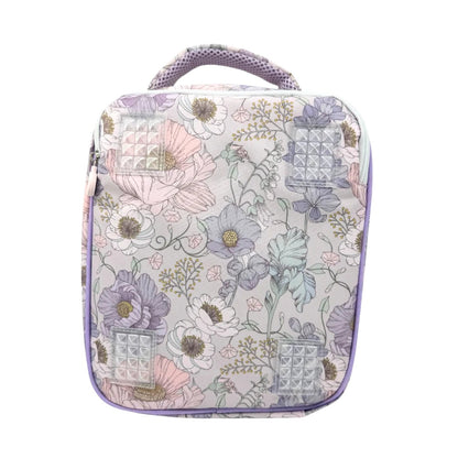 Little Renegade Company Insulated Lunch Bag - Lola