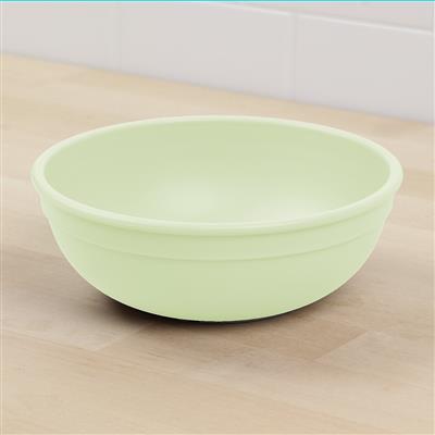 Re-Play Large Bowl - Assorted Colours