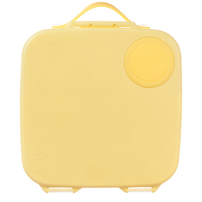 b.box Lunchbox - Assorted Colours