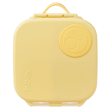 b.box Mini Lunchbox - Assorted Colours